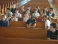 /album/retiro-2012/retiro-anual-de-coroinhas-cerimoniarios-e-mestre-de-cerimonias-2012-185-jpg/